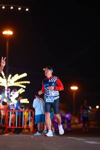 BIB: 42900
                            <button type="button" onclick="openModal(23039894)" class="btn btn-primary btn-sm float-right btn-popup" data-toggle="modal" data-target=".modal-high-quality">
                        <i class="fas fa-shopping-cart"></i> Add to Cart
                    </button>
                                            <button type="button" onclick="isThisMe(23039894, true)" class="btn btn-success btn-sm float-right btn-popup btn-isme hidden" data-toggle="tooltip" data-placement="bottom" title="นี่คือรูปของคุณใช่ไหม คลิกที่นี่เพื่อเอาเข้าอัลบั้ม">
                        <i class="fas fa-plus"></i> Add to album
                    </button>
                    <button type="button" onclick="isThisMe(23039894, false)" class="btn btn-warning btn-sm float-right btn-popup btn-isnotme hidden">
                        <i class="fas fa-ban"></i> Remove from album
                    </button>